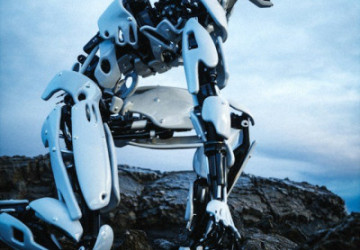 Another Day, Another Apocalyptic Warning Over&nbsp;AI